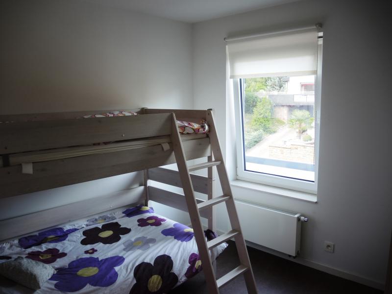 Neuwertiges Appartement in Welkenraedt in 4840 Welkenraedt