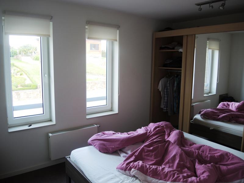 Neuwertiges Appartement in Welkenraedt in 4840 Welkenraedt