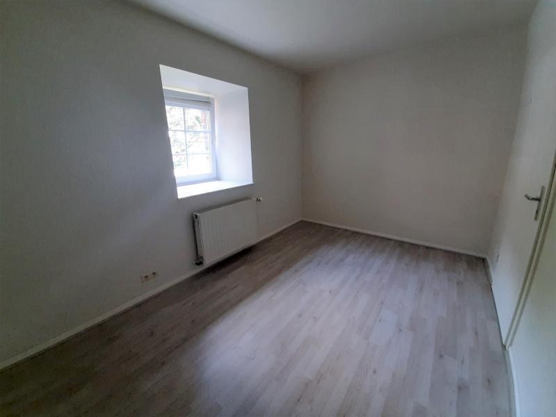 Gepflegtes Appartement in Grenznähe in 4731 Eynatten