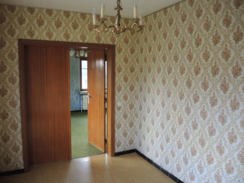 Schöner Bungalow in exponierter Lage in 4800 Lambermont