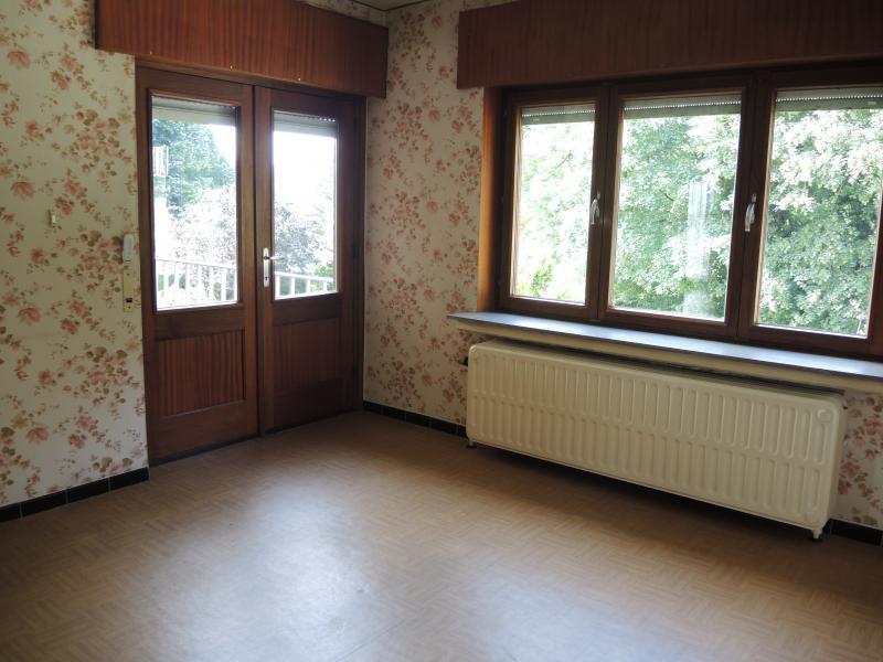 Schöner Bungalow in exponierter Lage in 4800 Lambermont