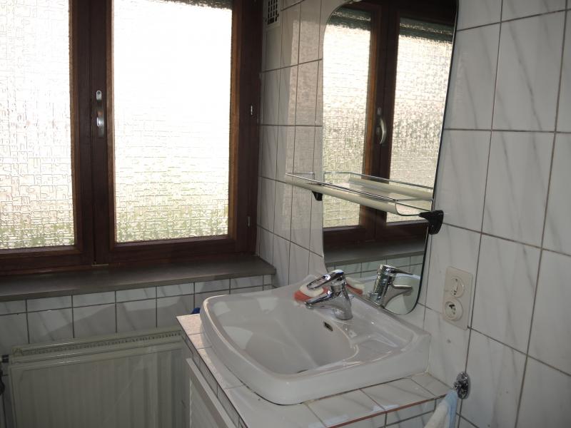 Schöner Bungalow in exponierter Lage in 4800 Lambermont