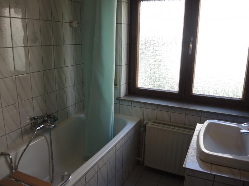 Schöner Bungalow in exponierter Lage in 4800 Lambermont