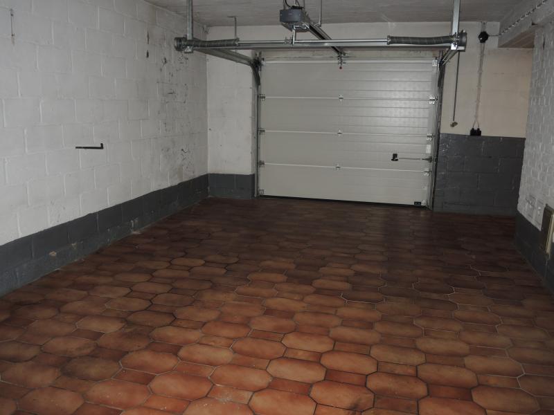 Schöner Bungalow in exponierter Lage in 4800 Lambermont