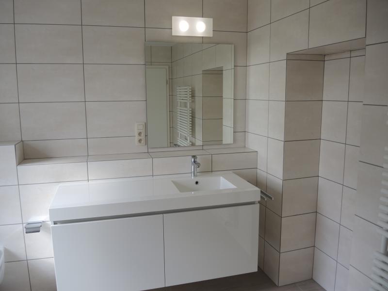 Schönes Appartement mit Blick ins Grüne, Garten und Terrasse in 4728 Hergenrath