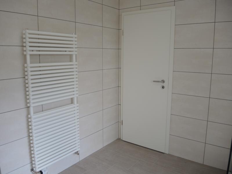 Schönes Appartement mit Blick ins Grüne, Garten und Terrasse in 4728 Hergenrath