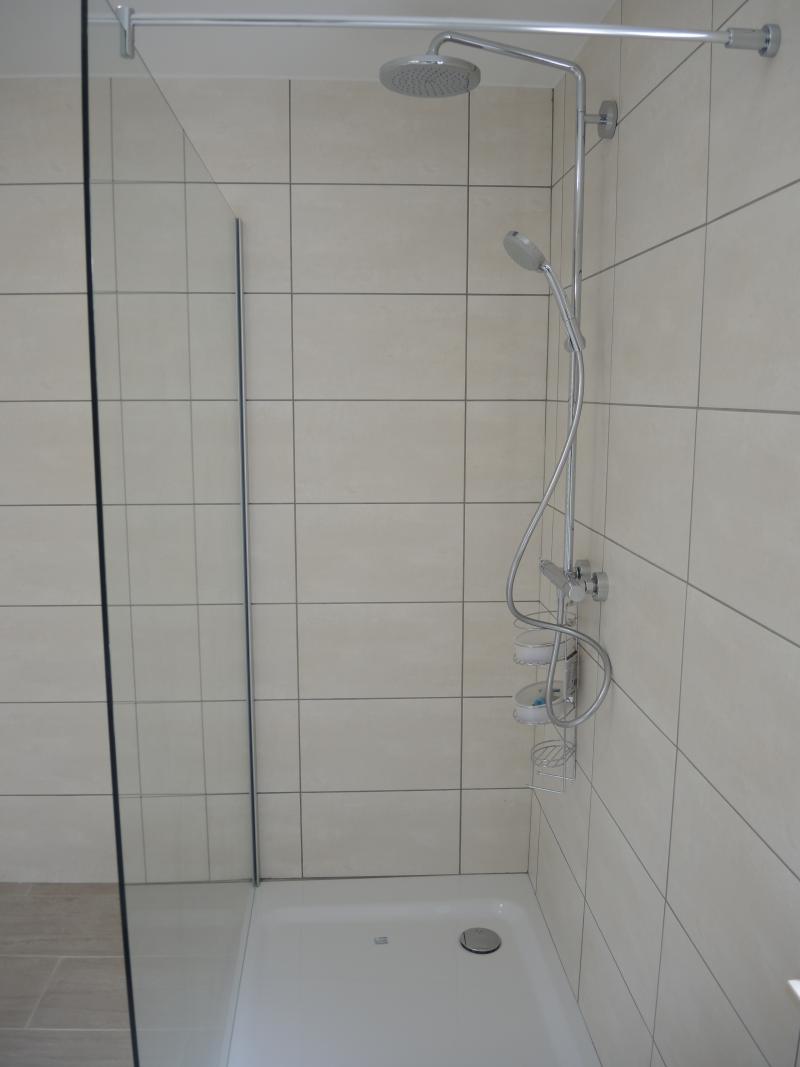 Schönes Appartement mit Blick ins Grüne, Garten und Terrasse in 4728 Hergenrath