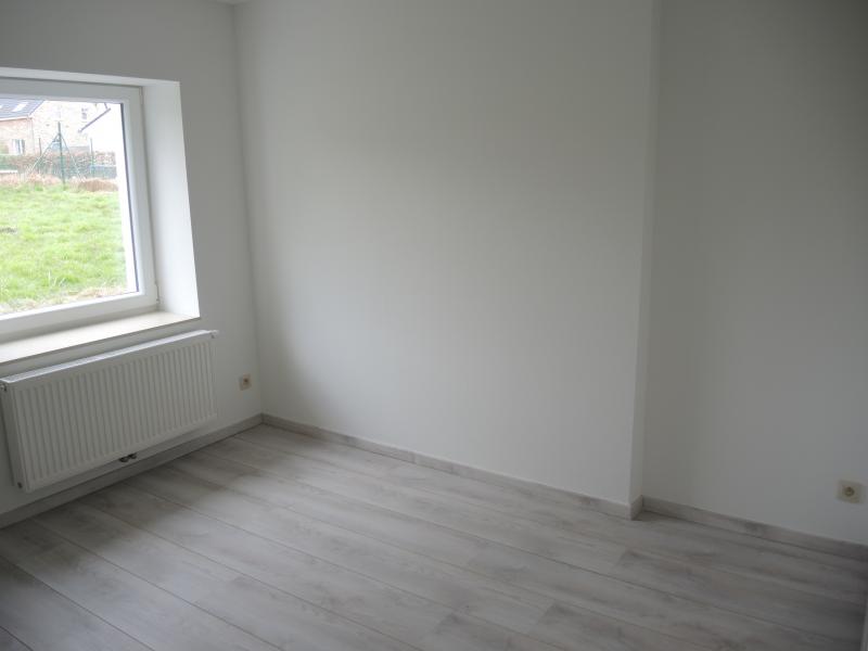 Schönes Appartement mit Blick ins Grüne, Garten und Terrasse in 4728 Hergenrath