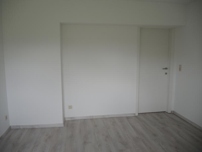 Schönes Appartement mit Blick ins Grüne, Garten und Terrasse in 4728 Hergenrath