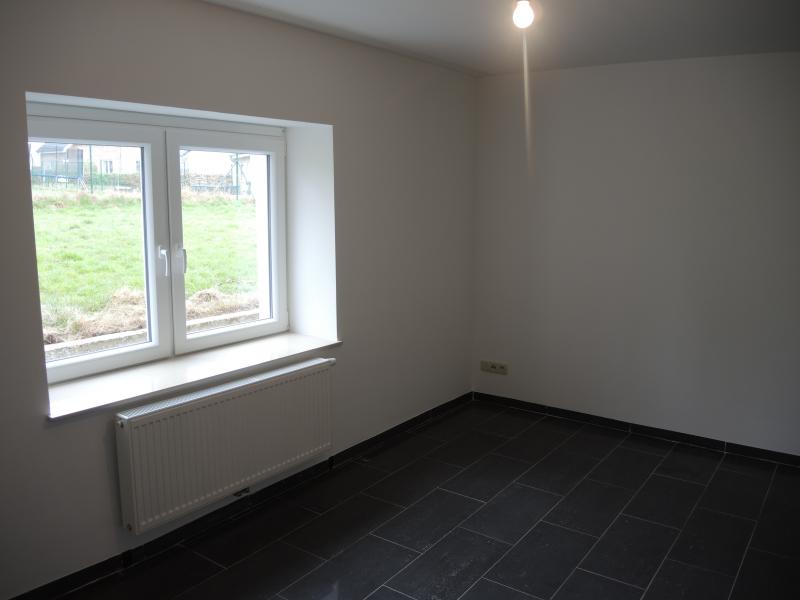 Schönes Appartement mit Blick ins Grüne, Garten und Terrasse in 4728 Hergenrath