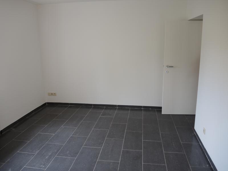 Schönes Appartement mit Blick ins Grüne, Garten und Terrasse in 4728 Hergenrath