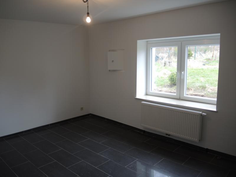 Schönes Appartement mit Blick ins Grüne, Garten und Terrasse in 4728 Hergenrath