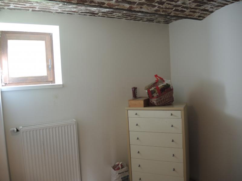 Bel appartement plein pied à Olne in 4877 OLNE, Froidbermont 54