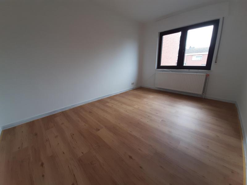 Schönes Haus in einem ruhigen Wohngebiet in 4700 Eupen