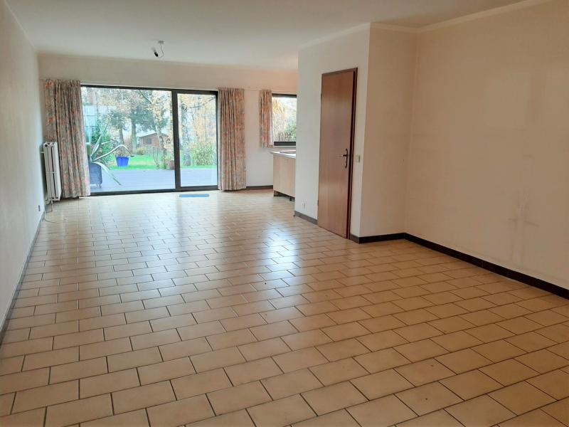 Schönes und sehr geräumiges Reihenhaus in 4840 Welkenraedt | Reihenhaus