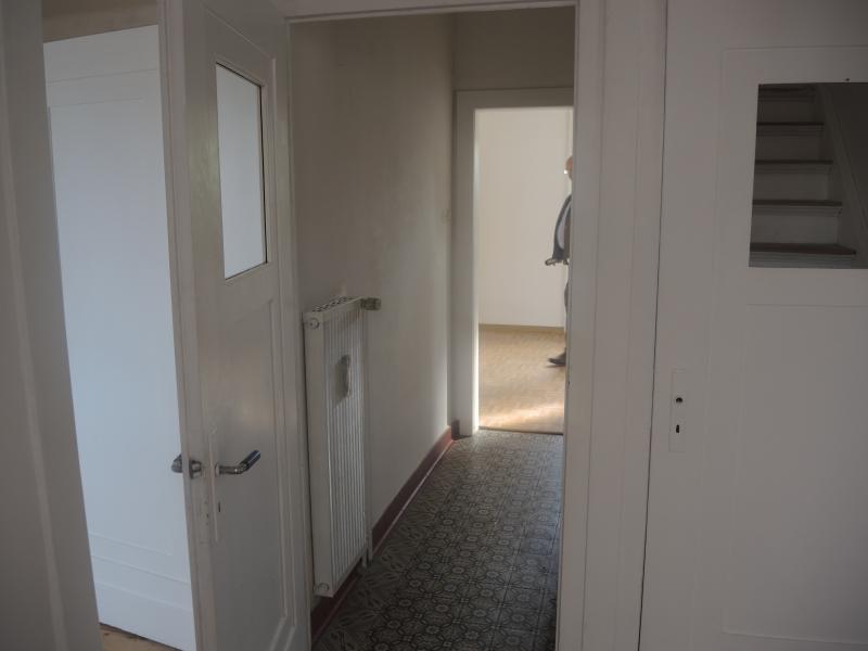 Immobilie als Renditeobjekt in bester Lage in Roetgen (D) in Bundesstrasse 41 in D-52159 Roetgen