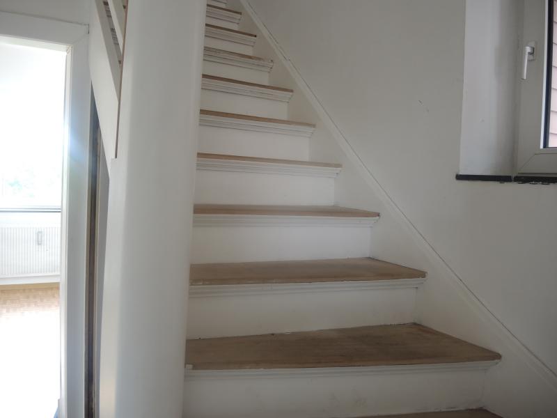 Immobilie als Renditeobjekt in bester Lage in Roetgen (D) in Bundesstrasse 41 in D-52159 Roetgen