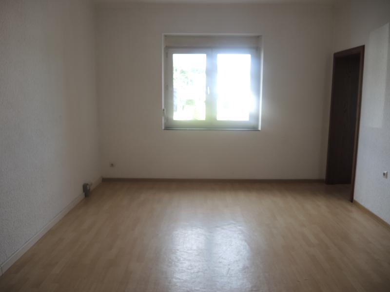 Immobilie als Renditeobjekt in bester Lage in Roetgen (D) in Bundesstrasse 41 in D-52159 Roetgen