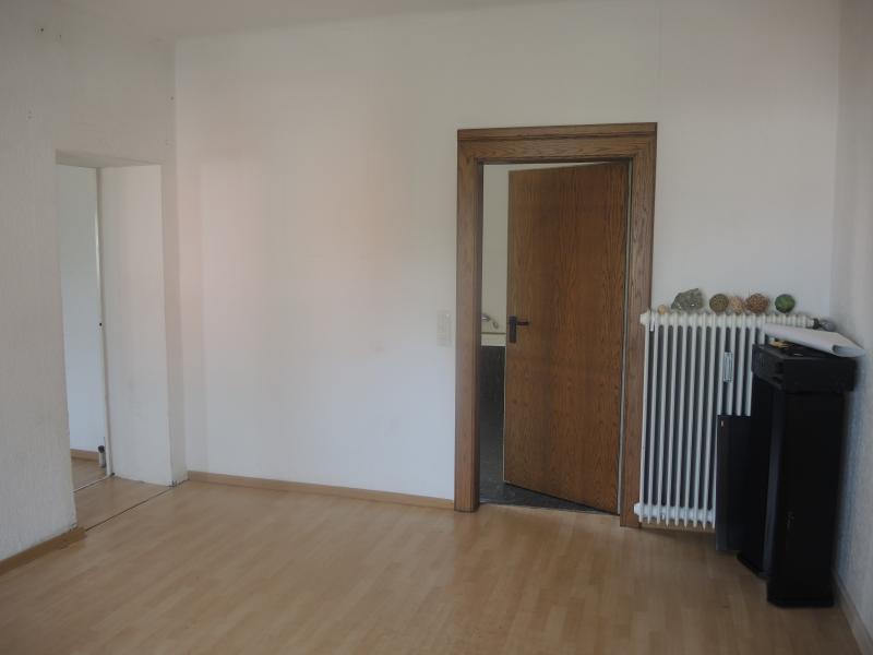 Immobilie als Renditeobjekt in bester Lage in Roetgen (D) in Bundesstrasse 41 in D-52159 Roetgen