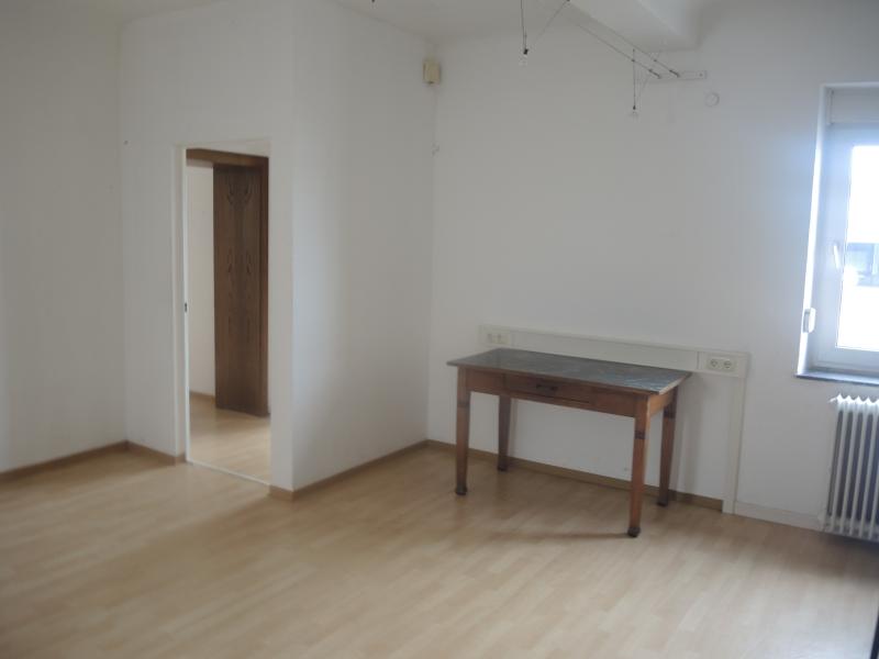 Immobilie als Renditeobjekt in bester Lage in Roetgen (D) in Bundesstrasse 41 in D-52159 Roetgen