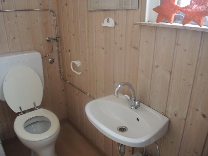 Immobilie als Renditeobjekt in bester Lage in Roetgen (D) in Bundesstrasse 41 in D-52159 Roetgen