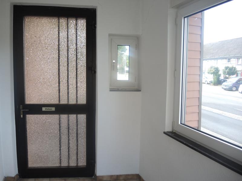 Immobilie als Renditeobjekt in bester Lage in Roetgen (D) in Bundesstrasse 41 in D-52159 Roetgen