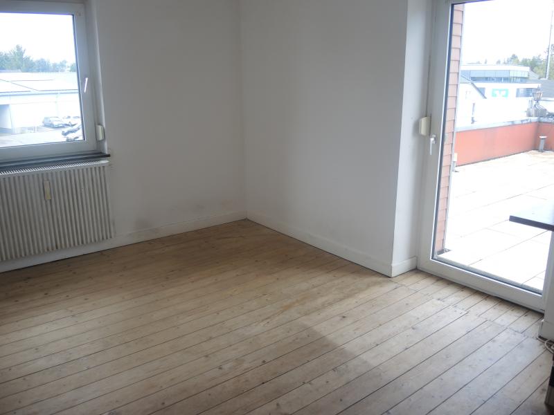 Immobilie als Renditeobjekt in bester Lage in Roetgen (D) in Bundesstrasse 41 in D-52159 Roetgen