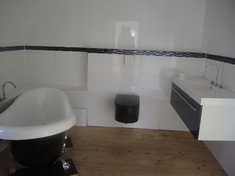 Immobilie als Renditeobjekt in bester Lage in Roetgen (D) in Bundesstrasse 41 in D-52159 Roetgen