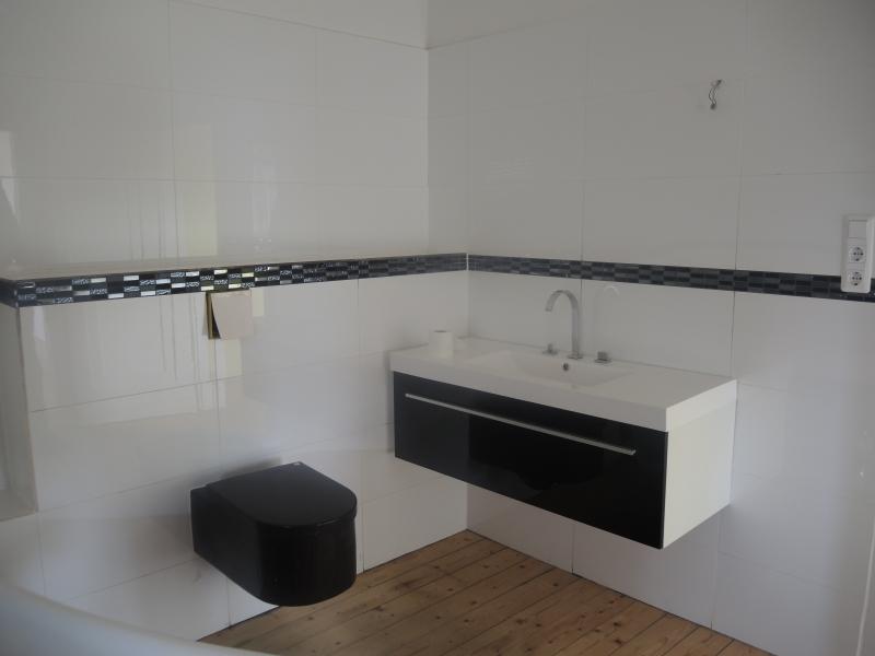 Immobilie als Renditeobjekt in bester Lage in Roetgen (D) in Bundesstrasse 41 in D-52159 Roetgen