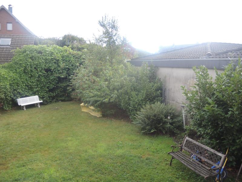 Immobilie als Renditeobjekt in bester Lage in Roetgen (D) in Bundesstrasse 41 in D-52159 Roetgen