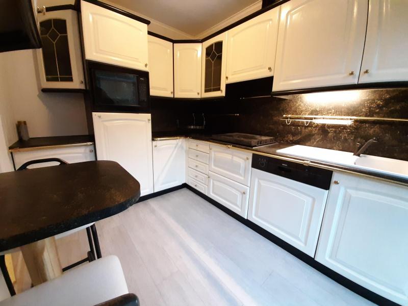 Bungalow mit Garten und Panoramablick in 4728 Hergenrath, Auf der Heide 5