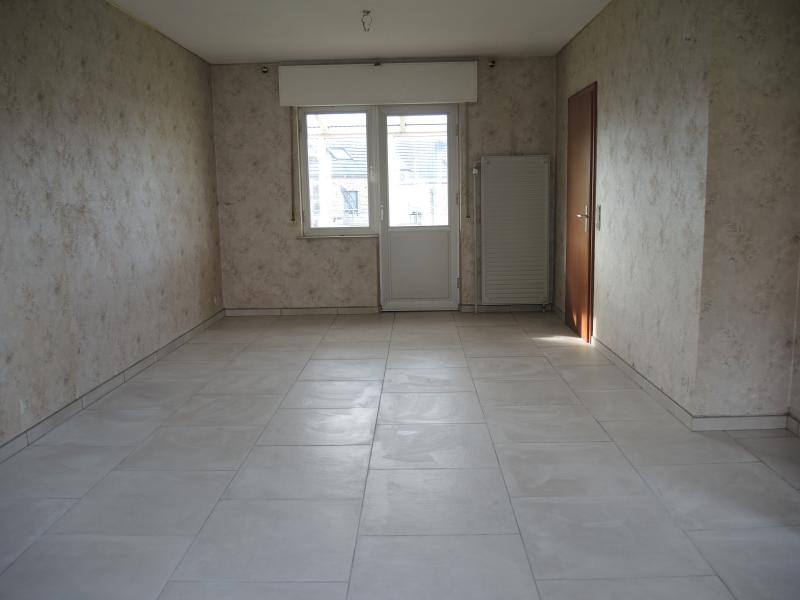 Gepflegtes Vierfassadenhaus mit Garten und Garage. in 4840 Welkenraedt