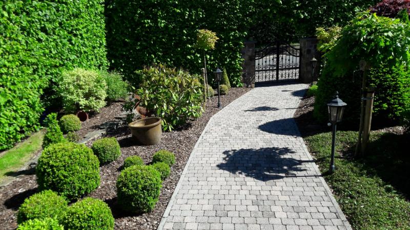 Sehr schönes und solides Haus im Naherholungsgebiet der Eifel in 4950 Waimes