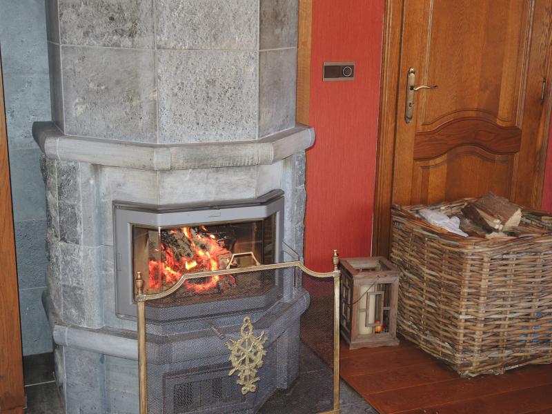 Sehr schönes und solides Haus im Naherholungsgebiet der Eifel in 4950 Waimes