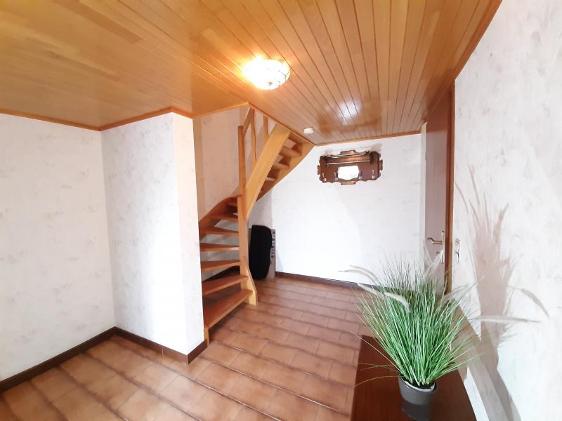 Reiheneckhaus im Zentrum von Welkenraedt zu verkaufen in 4840 Welkenraedt