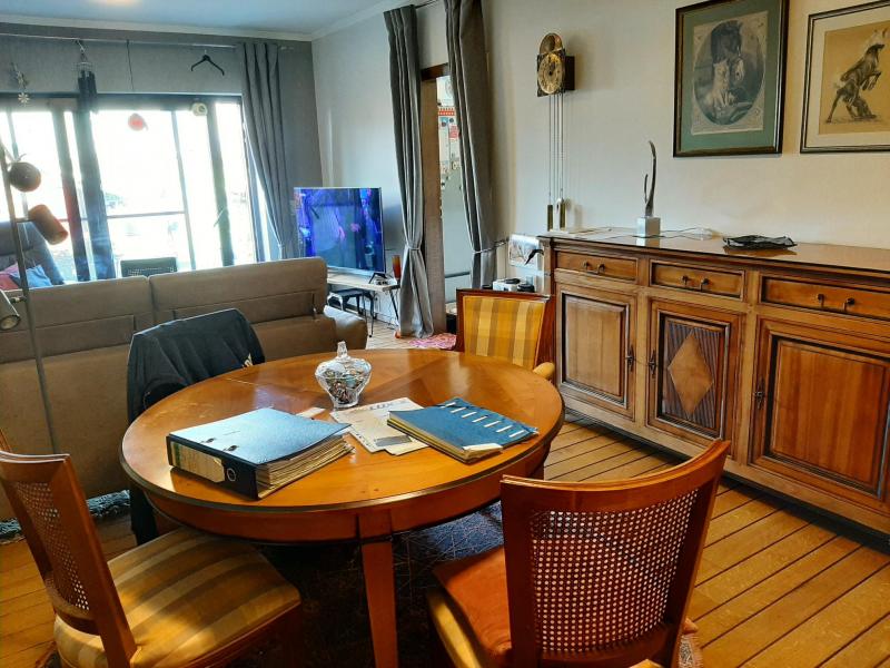 Topgepflegtes Mittelreihenhaus in ruhiger Lage Zentrumsnah in 4721 Kelmis, Doktor Molly Strasse 20