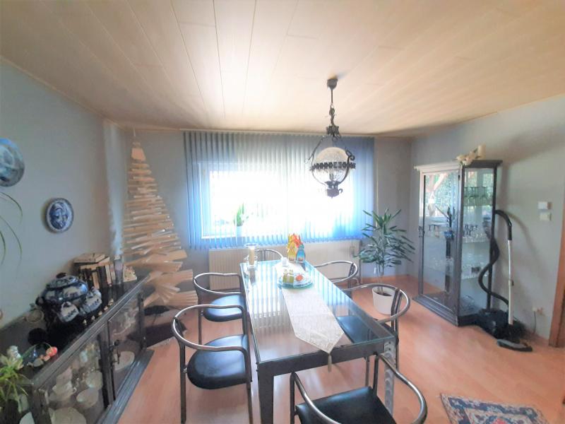 Gemütliches Einfamilienhaus in guter Lage als Investition in 4721 Kelmis