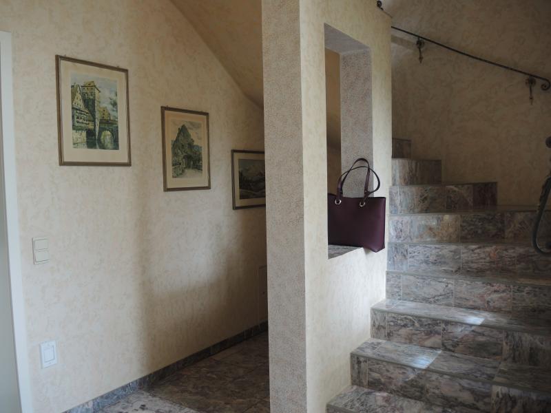 Üppig ausgestattetes Einfamilienhaus in Montzen Nähe Aachen in 4850 Montzen