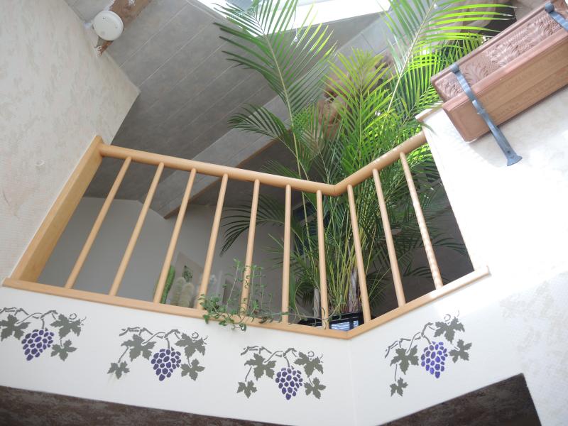 Üppig ausgestattetes Einfamilienhaus in Montzen Nähe Aachen in 4850 Montzen