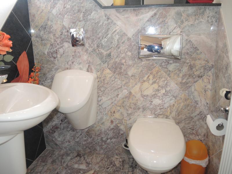 Üppig ausgestattetes Einfamilienhaus in Montzen Nähe Aachen in 4850 Montzen