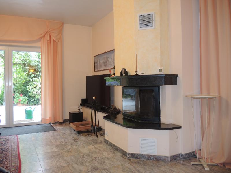 Üppig ausgestattetes Einfamilienhaus in Montzen Nähe Aachen in 4850 Montzen