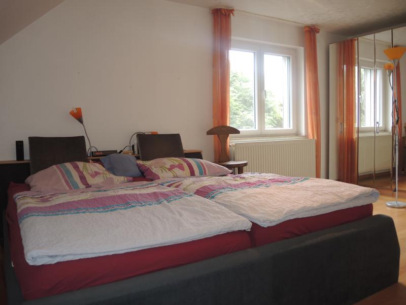 Üppig ausgestattetes Einfamilienhaus in Montzen Nähe Aachen in 4850 Montzen