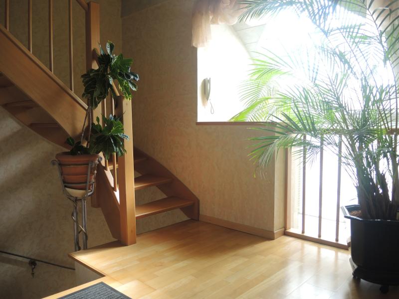 Üppig ausgestattetes Einfamilienhaus in Montzen Nähe Aachen in 4850 Montzen