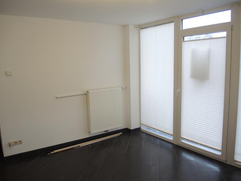 Modernes Appartement im EG mit vielen Extras in 4761 Rocherath, Wahlscheider Str.13