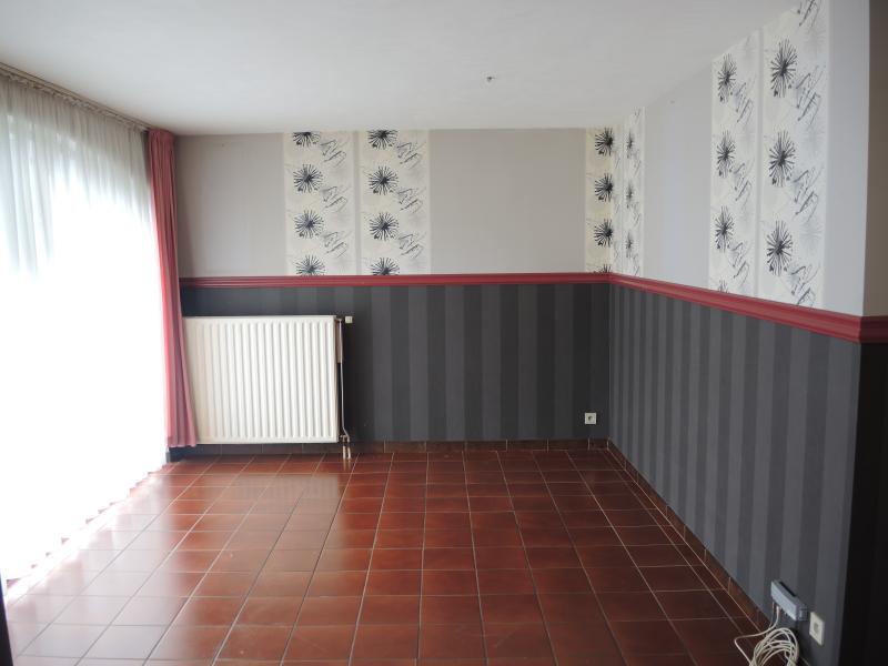 Geschäfts- oder Bürofläche im Zentrum von Welkenraedt in 4840 Welkenraedt