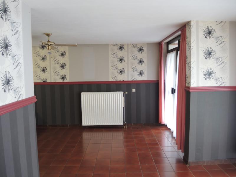 Geschäfts- oder Bürofläche im Zentrum von Welkenraedt in 4840 Welkenraedt