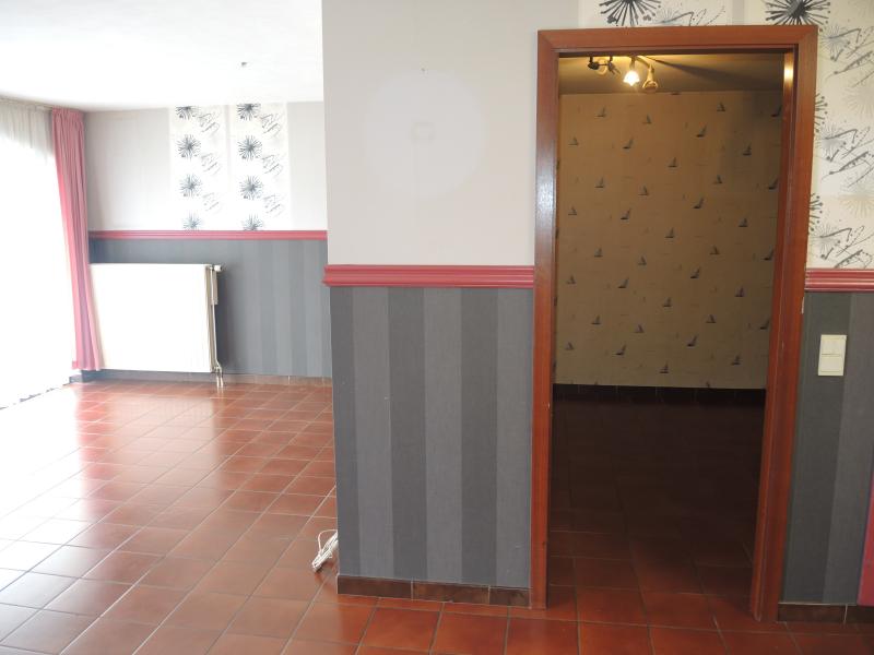 Geschäfts- oder Bürofläche im Zentrum von Welkenraedt in 4840 Welkenraedt