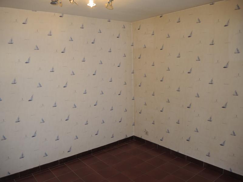 Geschäfts- oder Bürofläche im Zentrum von Welkenraedt in 4840 Welkenraedt