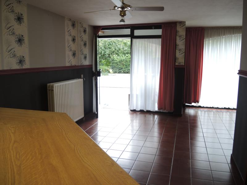 Geschäfts- oder Bürofläche im Zentrum von Welkenraedt in 4840 Welkenraedt