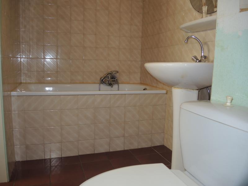 Geschäfts- oder Bürofläche im Zentrum von Welkenraedt in 4840 Welkenraedt